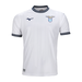 SS LAZIO THIRD JERSEY 23/24 MEN White